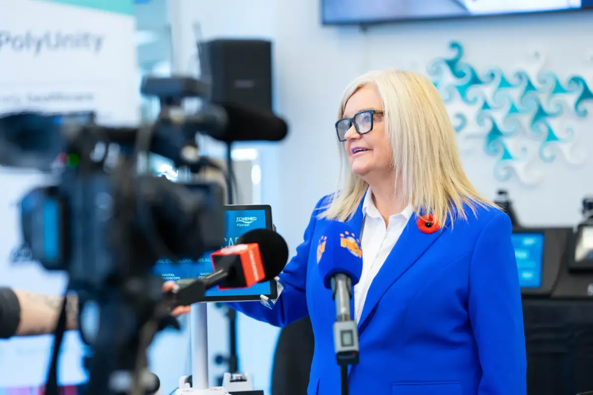 Events photography
