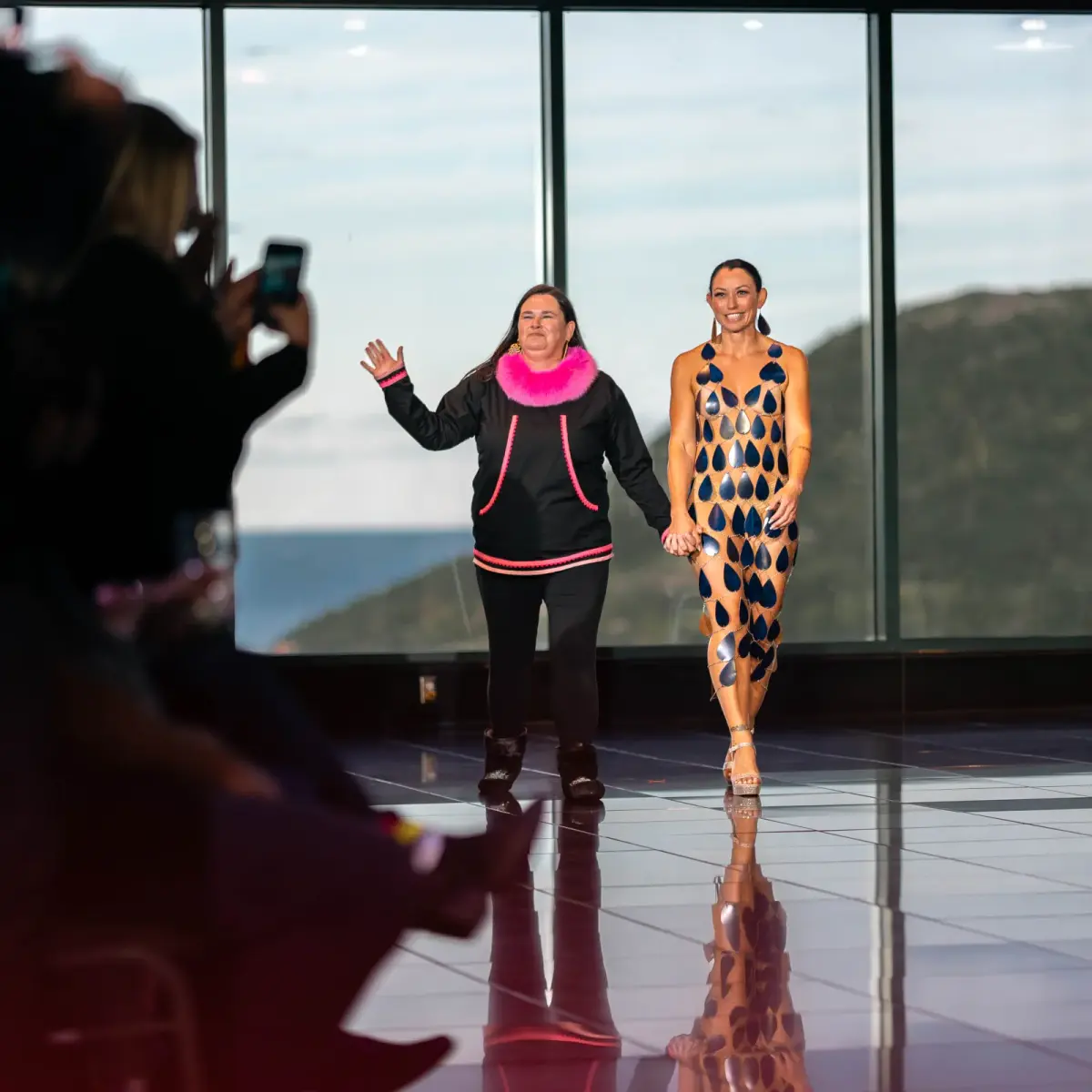 Events photography