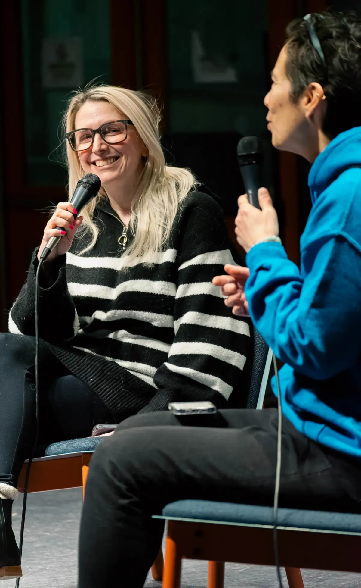 Events photography