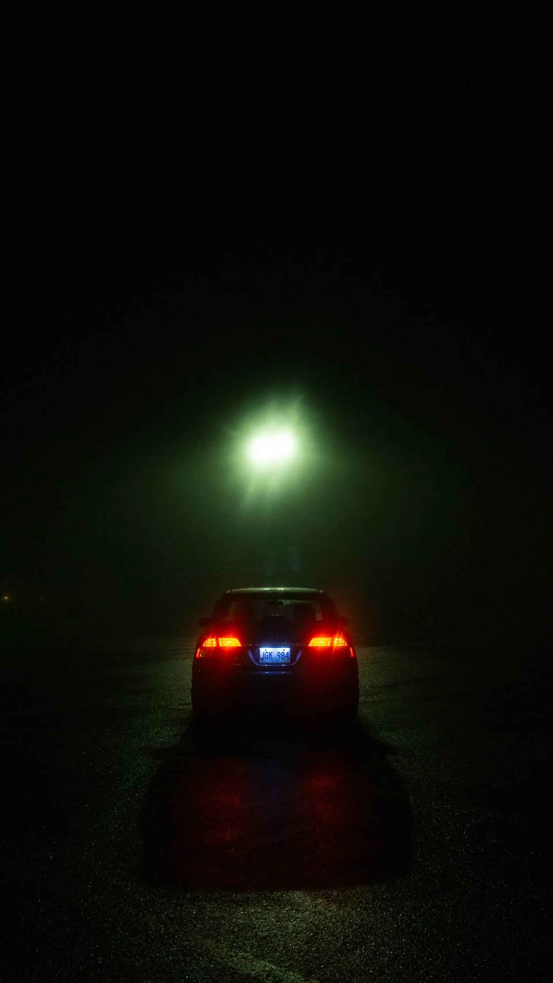 Vehicles photography